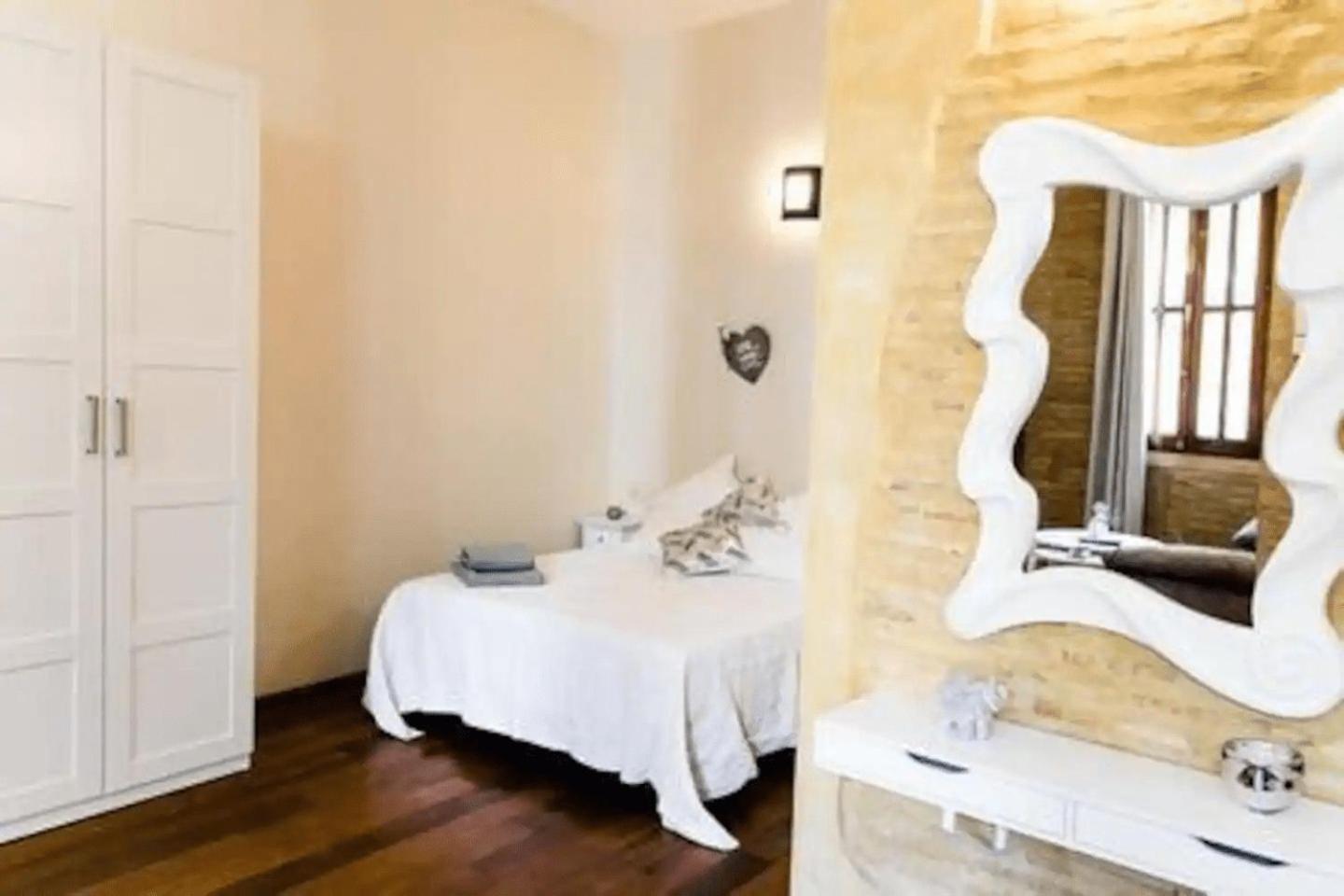 Serranos Flat By Concept Flats Valenza Esterno foto