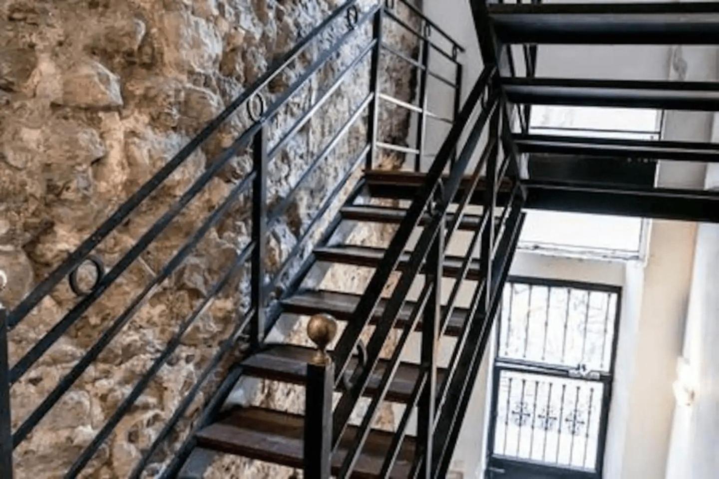 Serranos Flat By Concept Flats Valenza Esterno foto