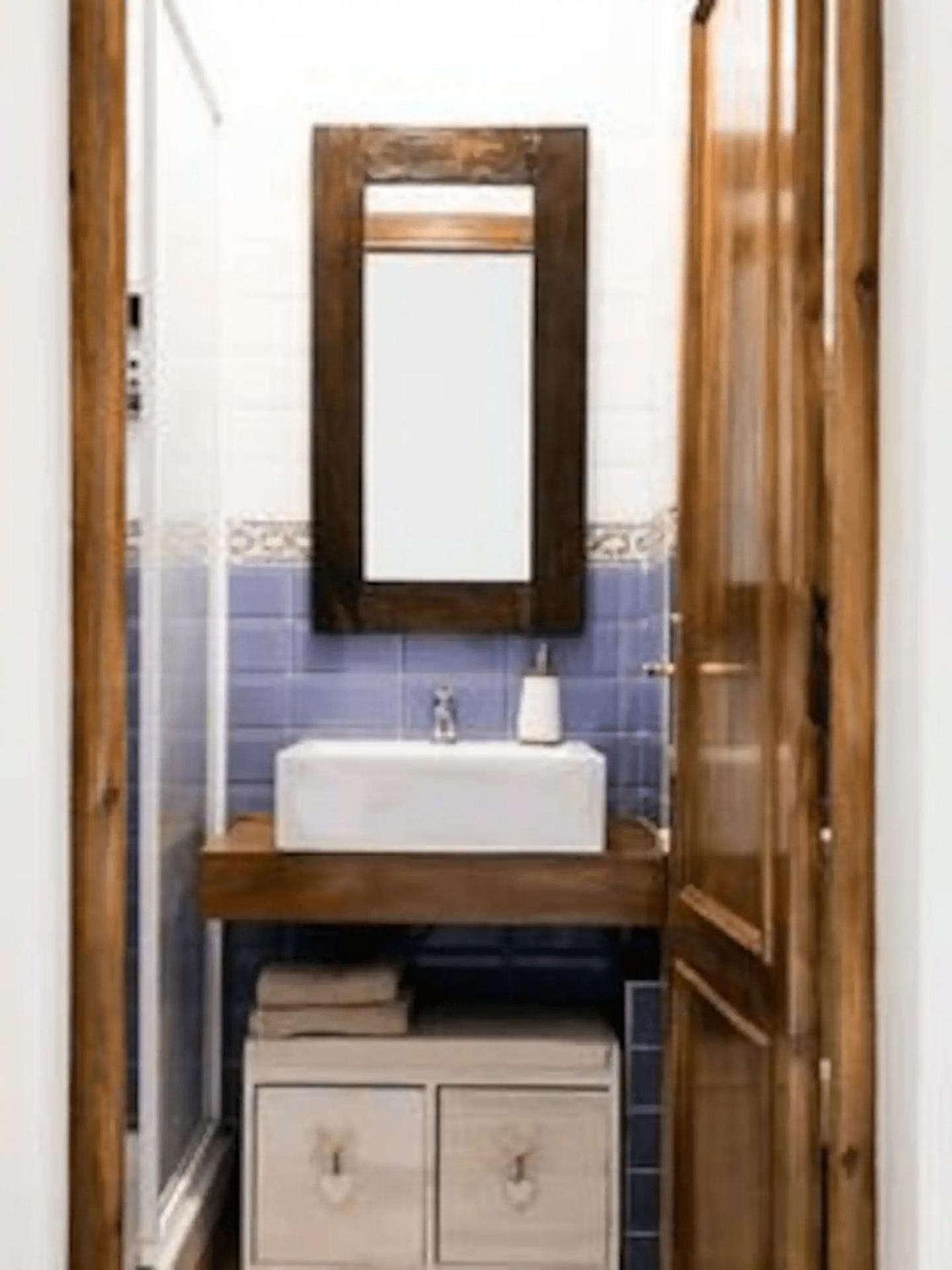 Serranos Flat By Concept Flats Valenza Esterno foto
